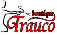 Boutique Trauco